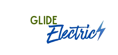 Glide Electric
