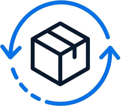 Icon Image
