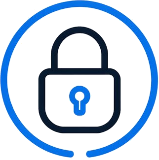 Icon Image